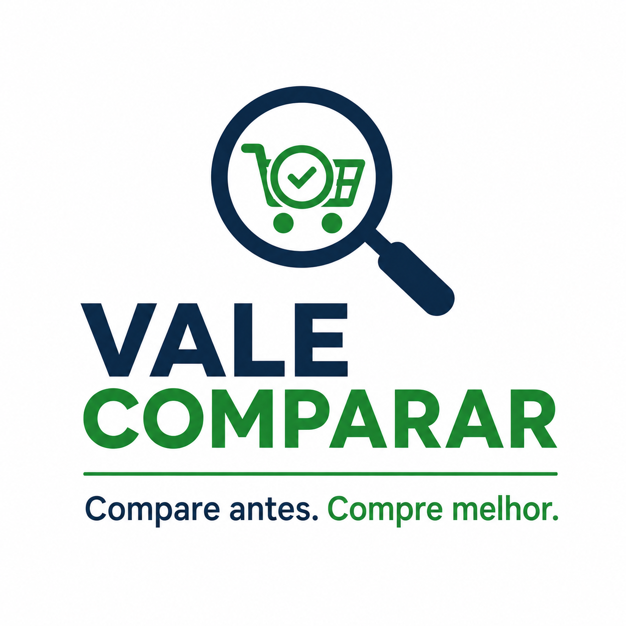 Vale Comparar