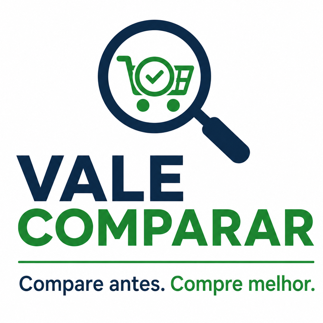 Vale Comparar