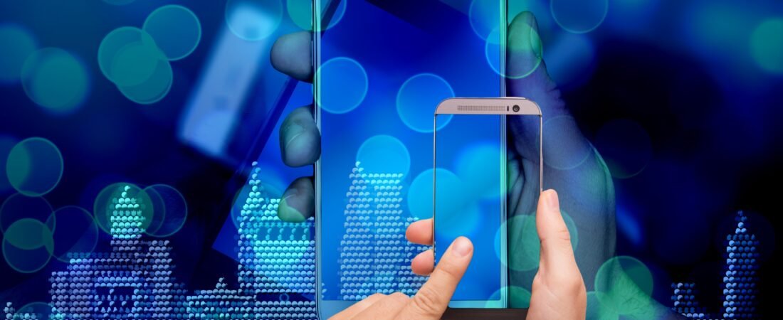 Os principais Gadgets para modernizar sua casa