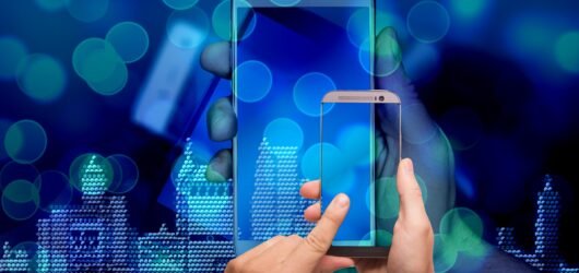 Os principais Gadgets para modernizar sua casa