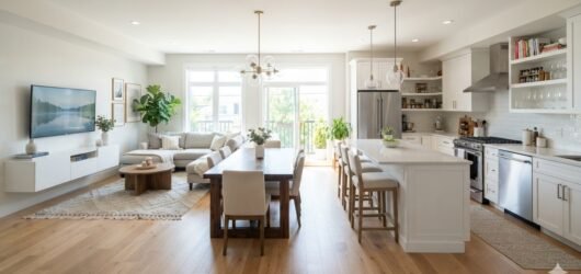 10 melhores eletrodomésticos que realmente ajudam na limpeza da sua casa